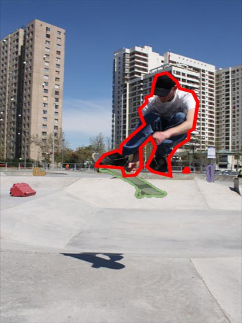 Refer to caption