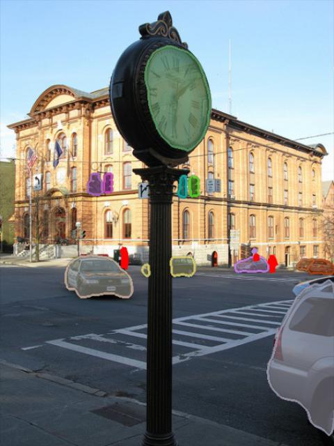 Refer to caption
