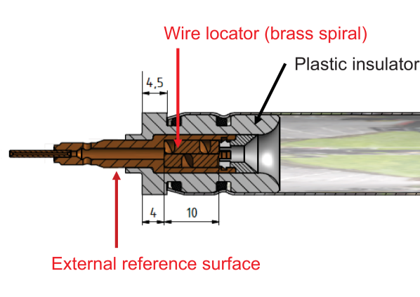 Refer to caption
