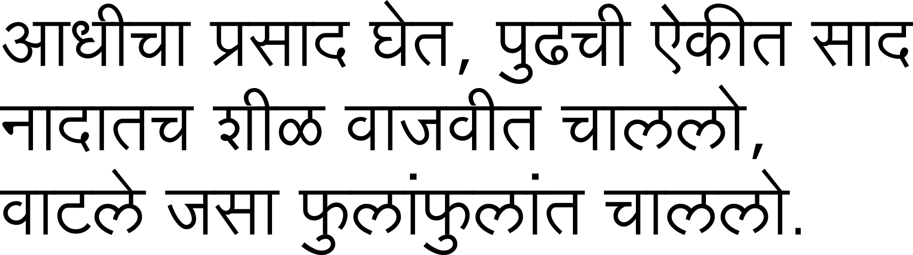 [Uncaptioned image]