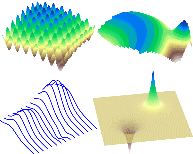 Refer to caption