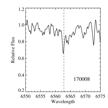 [Uncaptioned image]