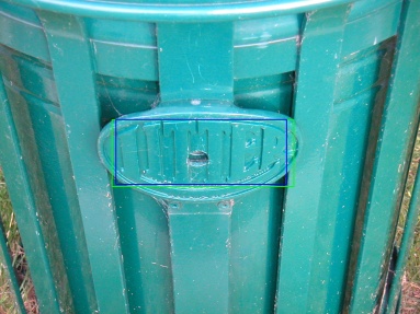 Refer to caption