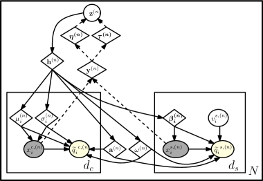 Refer to caption