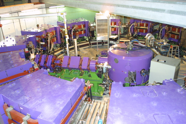 Refer to caption