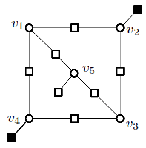 Refer to caption