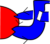 Refer to caption
