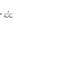 [Uncaptioned image]