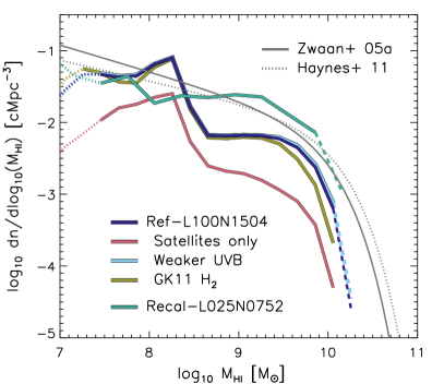 Refer to caption