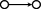 [Uncaptioned image]