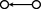 [Uncaptioned image]