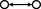 [Uncaptioned image]