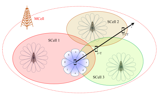 Refer to caption