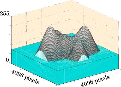 Refer to caption