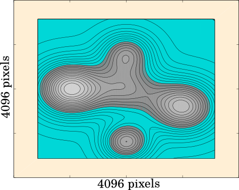 Refer to caption