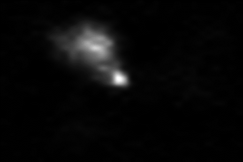 Refer to caption