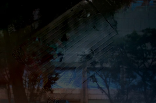 Refer to caption