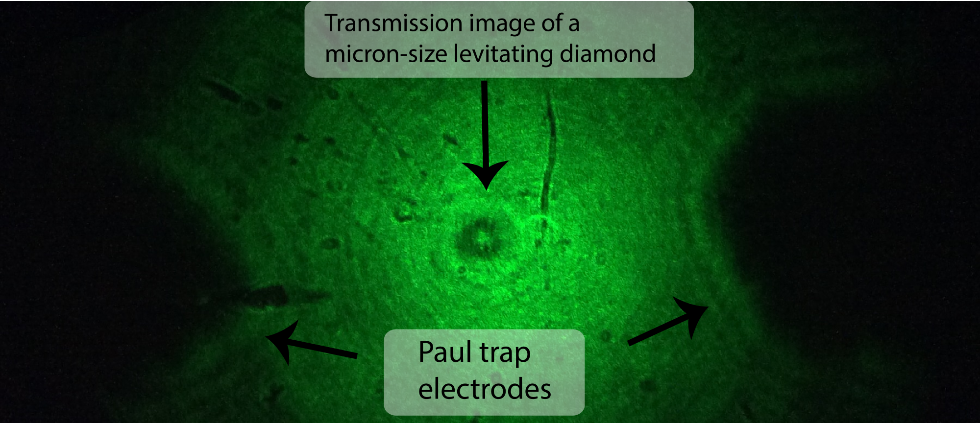 Refer to caption