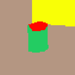 Refer to caption