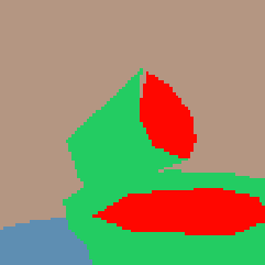 Refer to caption