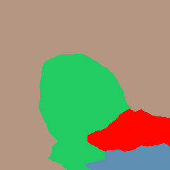 Refer to caption