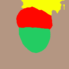 Refer to caption