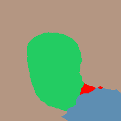 Refer to caption