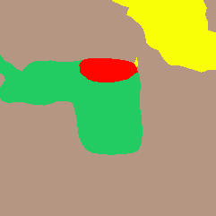 Refer to caption