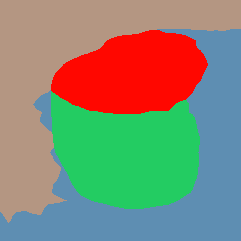 Refer to caption