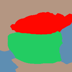 Refer to caption