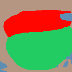 Refer to caption