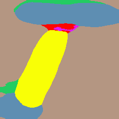 Refer to caption