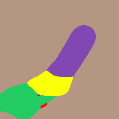 Refer to caption