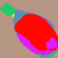 Refer to caption
