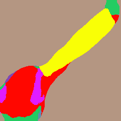 Refer to caption