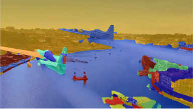 Refer to caption