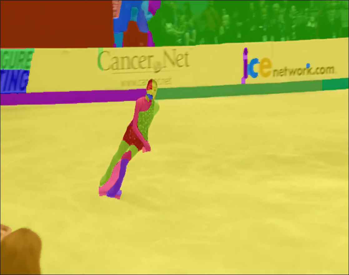 Refer to caption