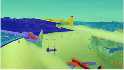 Refer to caption