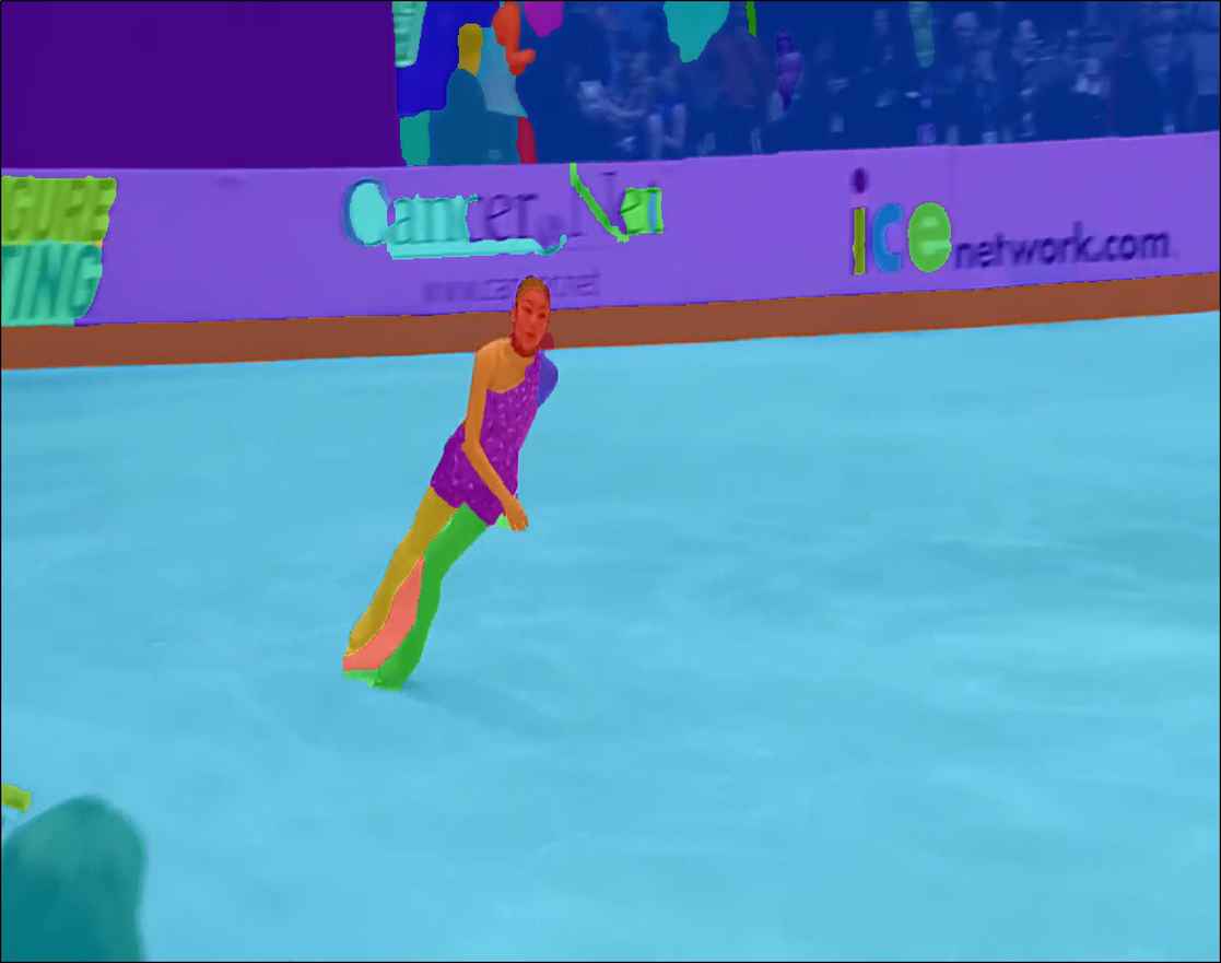 Refer to caption