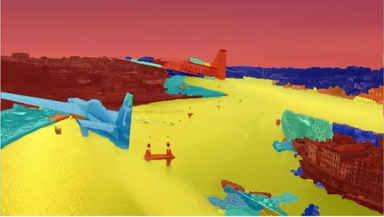 Refer to caption