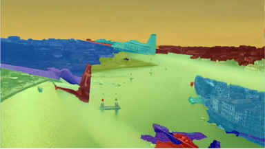 Refer to caption