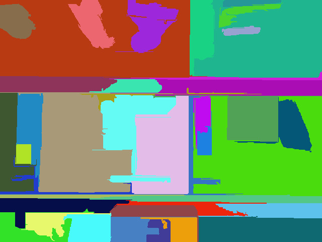 Refer to caption