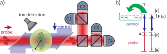 Refer to caption
