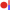 [Uncaptioned image]