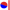 [Uncaptioned image]