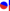 [Uncaptioned image]