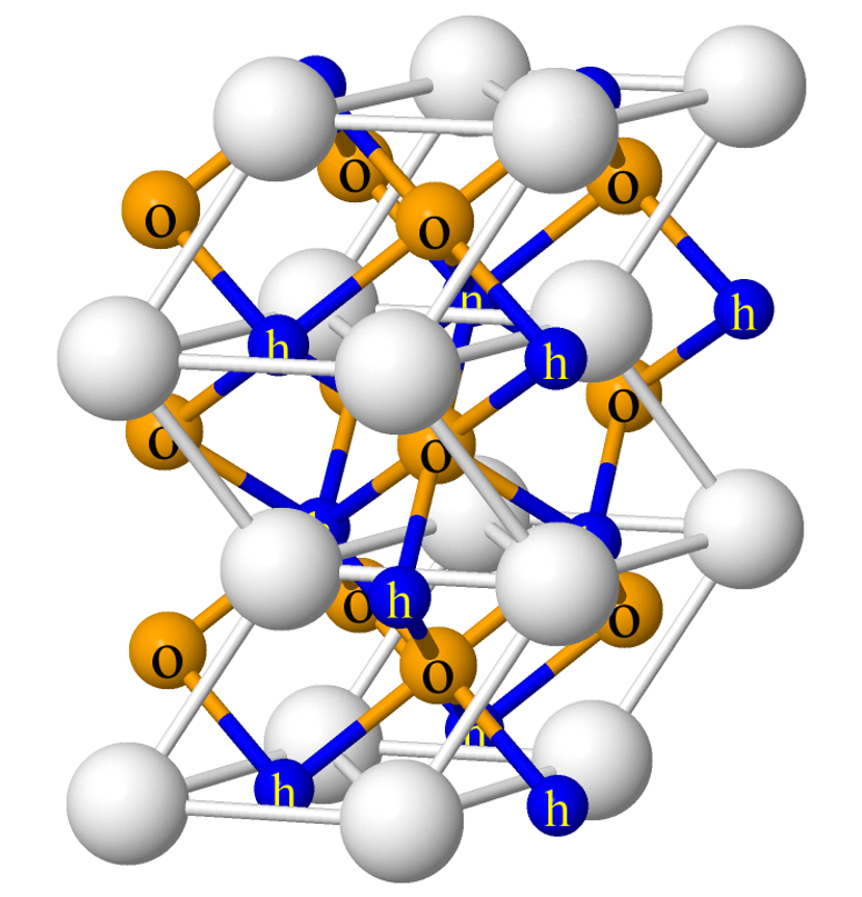Refer to caption