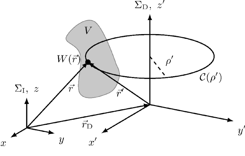 Refer to caption