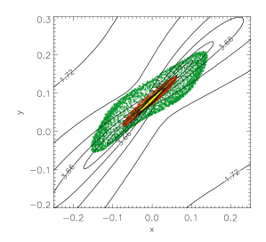 Refer to caption