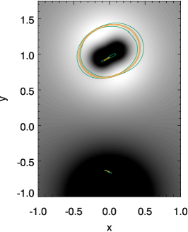 Refer to caption